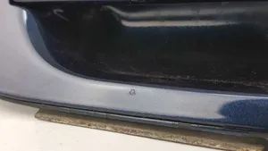 Volvo S60 Rear door exterior handle 