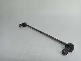 Peugeot 208 Koppelstange Stabilisator vorne 9808868280