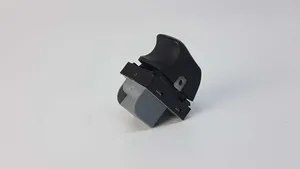 Audi A1 Electric window control switch 4G09598555PR