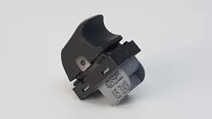 Audi A1 Electric window control switch 4G09598555PR