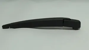 Nissan Qashqai+2 Braccio della spazzola tergicristallo posteriore W000057536