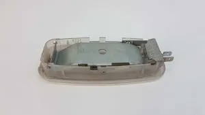 Mercedes-Benz C W203 Panel oświetlenia wnętrza kabiny 