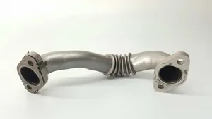 Audi A1 Turbo air intake inlet pipe/hose 