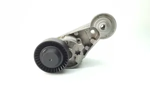 Volvo S60 Generator/alternator belt tensioner 