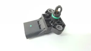 Volkswagen Golf VII Air pressure sensor 04C906051