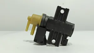 Nissan Qashqai+2 Solenoidinis vožtuvas 70181405