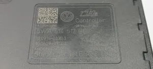 Volkswagen Golf VIII Pompa ABS 10022023174