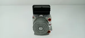 Volkswagen Golf VIII Pompe ABS 10022023174