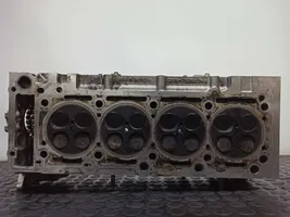 Mercedes-Benz ML W163 Engine head A6280101120