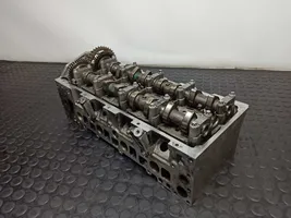 Mercedes-Benz ML W163 Engine head A6280101120