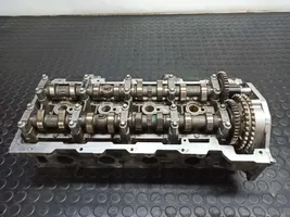 Mercedes-Benz ML W163 Engine head A6280101120