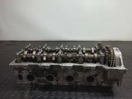 Mercedes-Benz ML W163 Engine head A6280101120