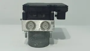 Citroen C3 ABS-pumppu 39242804