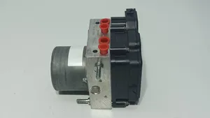 Citroen C3 ABS-pumppu 39242804