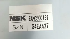 Nissan Qashqai+2 Kierownica 488114EA6D