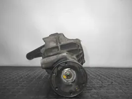 Mercedes-Benz ML W163 Front differential 1633300505