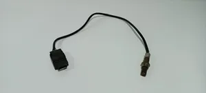 Volkswagen Golf VIII Lambda probe sensor 