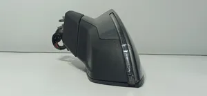 Seat Ibiza V (KJ) Front door electric wing mirror 6F1857507AC