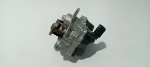 Volkswagen Golf VIII EGR valve 