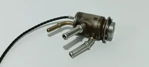 Volkswagen Golf VIII Injecteur de carburant 0444025149