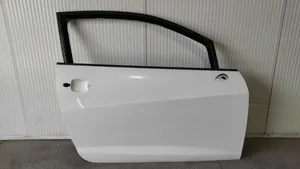 Seat Ibiza IV (6J,6P) Durvis 