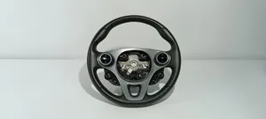 Smart ForFour II W453 Volant 484004118R
