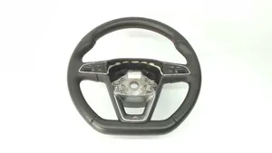 Seat Ibiza IV (6J,6P) Kierownica 5F0419091RVI7