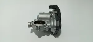 Volkswagen Golf VIII Soupape vanne EGR A2C12987700