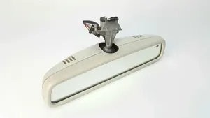 Mercedes-Benz ML W163 Espejo retrovisor (interior) 010535