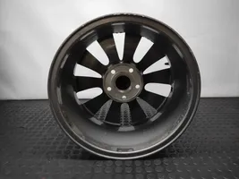 Volkswagen PASSAT B6 Cerchione in lega R18 3C0601025CZ33