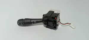 Smart ForFour II W453 Interrupteur d’éclairage 