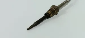 Volkswagen Golf VIII Lambda probe sensor 