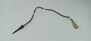 Volkswagen Golf VIII Lambda probe sensor 