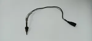 Volkswagen Golf VIII Lambda probe sensor 