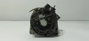 Toyota Avensis T250 Alternator 0124325085