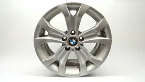 BMW X5 E53 R18-alumiinivanne 676879314