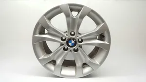 BMW X5 E53 Cerchione in lega R18 676879314