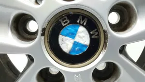 BMW X5 E53 Felgi aluminiowe R18 676879314