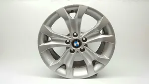 BMW X5 E53 R18-alumiinivanne 676879314