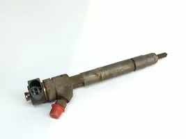 Mercedes-Benz ML W163 Injecteur de carburant A6280700387