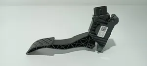 Volkswagen Golf VIII Accelerator throttle pedal 