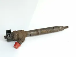 Mercedes-Benz ML W163 Injecteur de carburant 0445110074