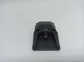 Citroen C3 Kamera szyby przedniej / czołowej 1640245680