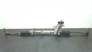 Volkswagen Polo V 6R Steering rack 