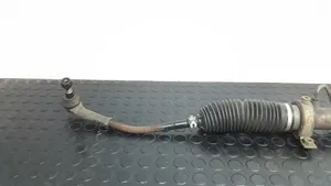 Volkswagen Polo V 6R Steering rack 