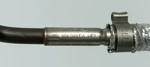 Volkswagen Golf VIII Lambda probe sensor 