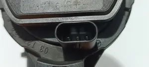 Volkswagen Golf VIII Pompe à eau de liquide de refroidissement 0392023420