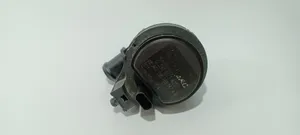 Volkswagen Golf VIII Pompe à eau de liquide de refroidissement 0392023420