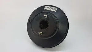 Mercedes-Benz B W245 Servo-frein 1Q9R7342