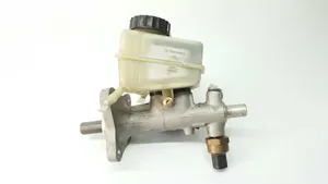 Mercedes-Benz C W203 Główny cylinder hamulca 0054309601